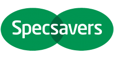 Specsavers