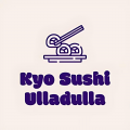 Kyo Sushi