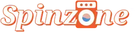 Spinzone