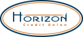 Horizon Credit Union