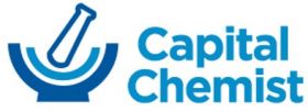 Capital Chemist