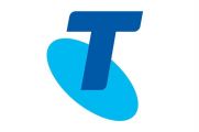 Telstra Shop